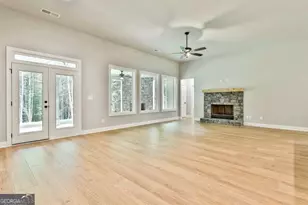 2460 N Hwy 29, Newnan, GA 30265 - Photo 16