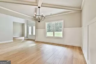 2460 N Hwy 29, Newnan, GA 30265 - Photo 10