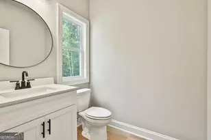2460 N Hwy 29, Newnan, GA 30265 - Photo 20