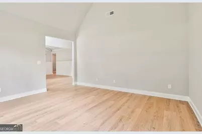 2460 N Hwy 29 #2, Newnan, GA 30265 - Photo 14