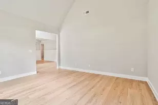 2460 N Hwy 29, Newnan, GA 30265 - Photo 14