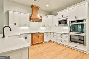 2460 N Hwy 29, Newnan, GA 30265 - Photo 22