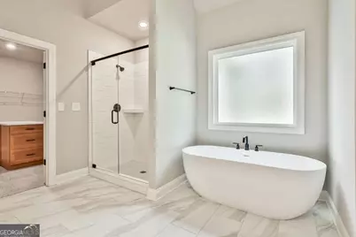 2460 N Hwy 29 #2, Newnan, GA 30265 - Photo 30