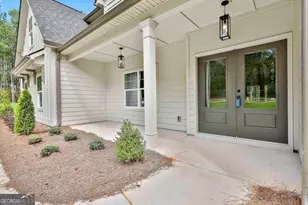 2460 N Hwy 29, Newnan, GA 30265 - Photo 6