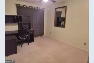 105 Governors Drive, Forest Park, GA 30297 - Photo 6