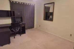 105 Governors Dr, Forest Park, GA 30297 - Photo 6