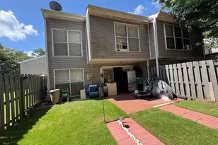 105 Governors Dr, Forest Park, GA 30297 - Photo 16