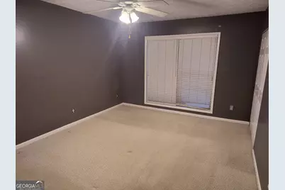 105 Governors Drive, Forest Park, GA 30297 - Photo 4