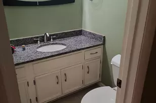 105 Governors Dr, Forest Park, GA 30297 - Photo 2