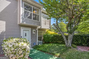 105 Governors Dr, Forest Park, GA 30297 - Photo 1