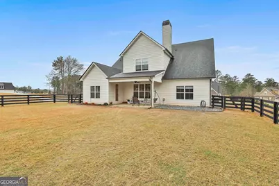 153 N Cove Drive, Newnan, GA 30263 - Photo 50