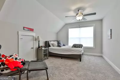 153 N Cove Drive, Newnan, GA 30263 - Photo 42