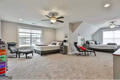 153 N Cove Drive, Newnan, GA 30263 - Photo 40