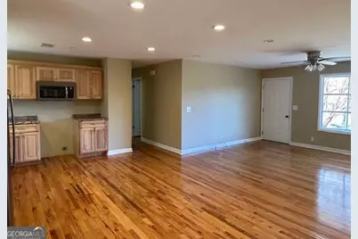 207 Cherry Hill Drive, Calhoun, GA 30701 - Photo 4