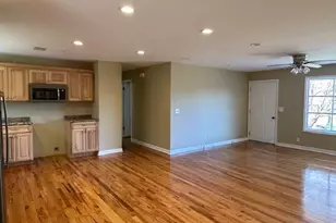 207 Cherry Hill Dr, Calhoun, GA 30701 - Photo 4