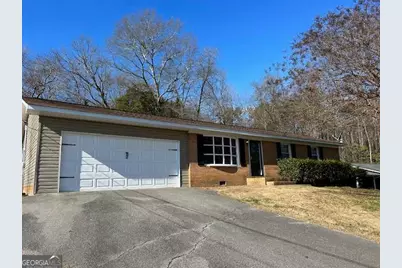 207 Cherry Hill Drive, Calhoun, GA 30701 - Photo 10