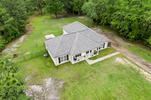 140 Summer Wind Pl, Brooklet, GA 30415 - Photo 34
