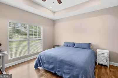 140 Summer Wind Place, Brooklet, GA 30415 - Photo 14