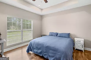 140 Summer Wind Pl, Brooklet, GA 30415 - Photo 14