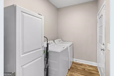 140 Summer Wind Place, Brooklet, GA 30415 - Photo 24