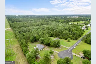 140 Summer Wind Place, Brooklet, GA 30415 - Photo 38