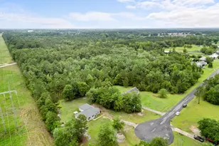 140 Summer Wind Pl, Brooklet, GA 30415 - Photo 38