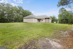 140 Summer Wind Pl, Brooklet, GA 30415 - Photo 28