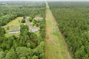 140 Summer Wind Pl, Brooklet, GA 30415 - Photo 36