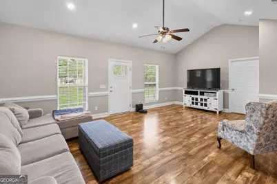 140 Summer Wind Place, Brooklet, GA 30415 - Photo 4