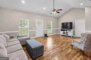 140 Summer Wind Pl, Brooklet, GA 30415 - Photo 4