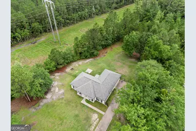 140 Summer Wind Place, Brooklet, GA 30415 - Photo 40