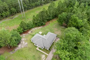 140 Summer Wind Pl, Brooklet, GA 30415 - Photo 40