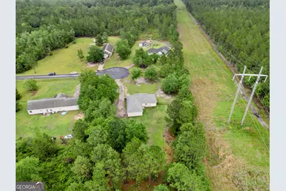 140 Summer Wind Place, Brooklet, GA 30415 - Photo 32