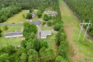 140 Summer Wind Pl, Brooklet, GA 30415 - Photo 32