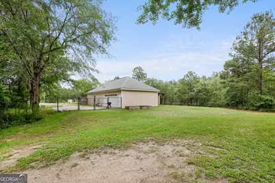 140 Summer Wind Place, Brooklet, GA 30415 - Photo 26