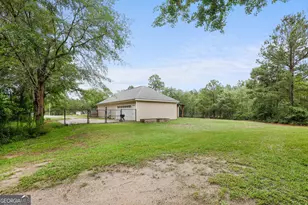 140 Summer Wind Pl, Brooklet, GA 30415 - Photo 26