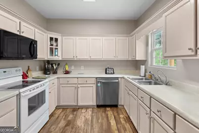 140 Summer Wind Place, Brooklet, GA 30415 - Photo 8