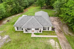 140 Summer Wind Pl, Brooklet, GA 30415 - Photo 30