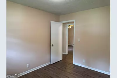 827 San Miguel Drive, Stone Mountain, GA 30083 - Photo 10