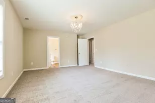 1766 Laurel Ridge Dr SW, Conyers, GA 30094 - Photo 16