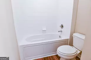 1766 Laurel Ridge Dr SW, Conyers, GA 30094 - Photo 38