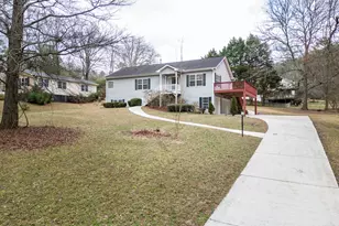 1766 Laurel Ridge Dr SW, Conyers, GA 30094 - Photo 54