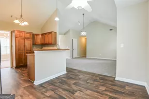 1766 Laurel Ridge Dr SW, Conyers, GA 30094 - Photo 8