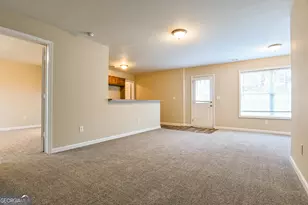 1766 Laurel Ridge Dr SW, Conyers, GA 30094 - Photo 30