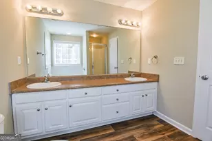 1766 Laurel Ridge Dr SW, Conyers, GA 30094 - Photo 18