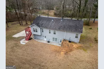 1766 Laurel Ridge Drive SW, Conyers, GA 30094 - Photo 56