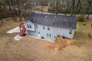 1766 Laurel Ridge Dr SW, Conyers, GA 30094 - Photo 56