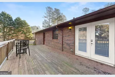 588 Estatohe Circle, Toccoa, GA 30577 - Photo 40