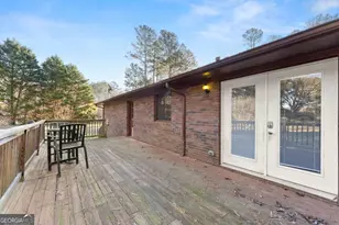 588 Estatohe Cir, Toccoa, GA 30577 - Photo 40