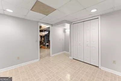 588 Estatohe Circle, Toccoa, GA 30577 - Photo 26